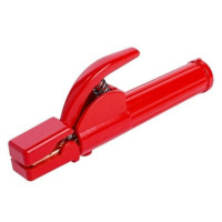 Электрододержатель HOLDER-500A