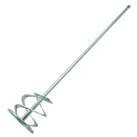 Миксер 120х500 мм SDS-Plus