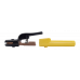 Электрододержатель железный HOLLO 300 A WELD