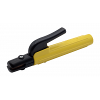 Электрододержатель (железный) HOLLO 500 A WELD