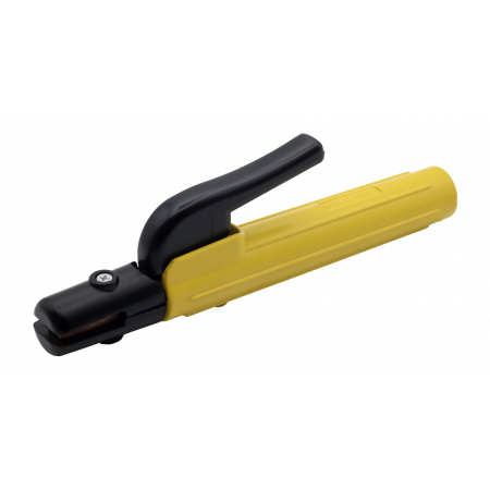 Электрододержатель (железный) HOLLO 500 A WELD
