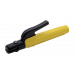 Электрододержатель (железный) HOLLO 500 A WELD