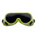 Очки газосварщика GREEN OPTI HAKIS