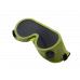 Очки газосварщика GREEN OPTI HAKIS