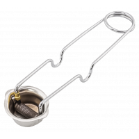 Зажигалка сварщика (уп. 5 шт) SPARK ,HAKIS