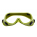 Очки защитные прозрачные CLEAR OPTI HAKIS