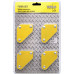 Магнитный угольник (4 кг) FIXER SET FS-4, WELD
