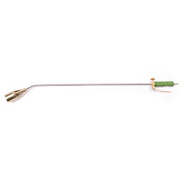 Горелка газовоздушная FAKEL ГВР-5090 S-5090, HAKIS