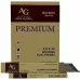 Электроды сварочные ОК 46.00 (AG E-46d= 3,2/1 кг)